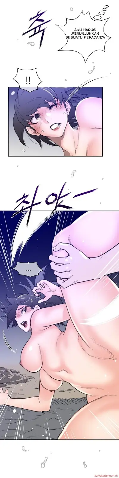 image-komik-perfect-half-chapter-32-13/28