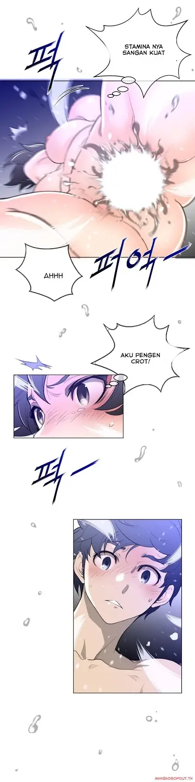 image-komik-perfect-half-chapter-32-16/28