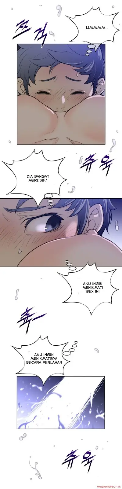 image-komik-perfect-half-chapter-32-18/28