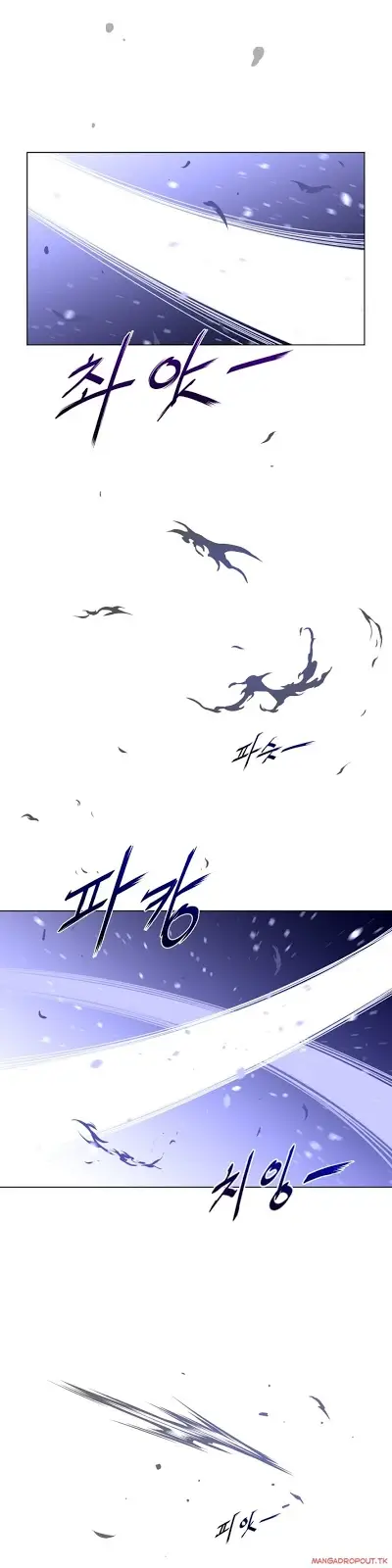 image-komik-perfect-half-chapter-32-19/28