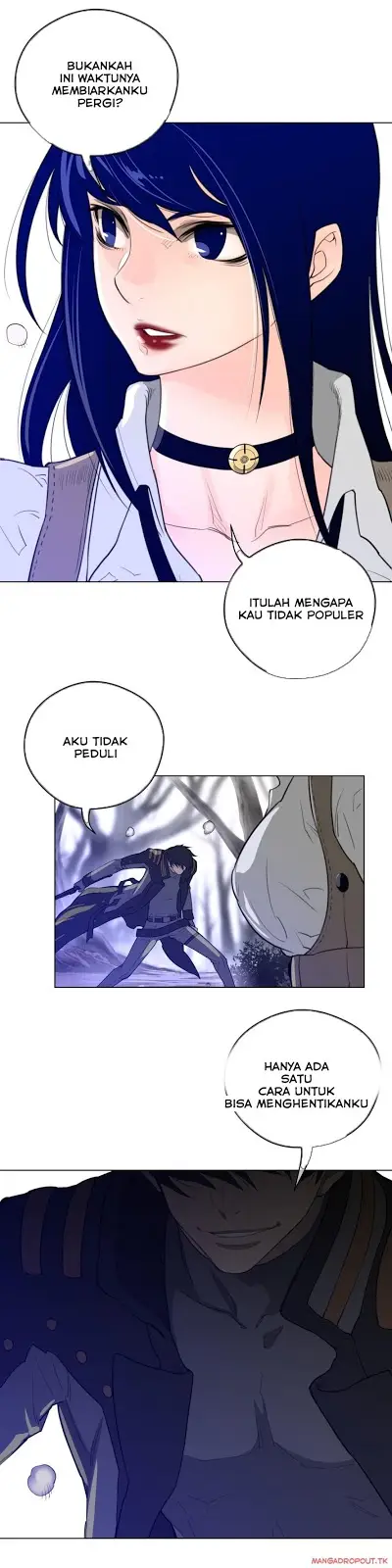 image-komik-perfect-half-chapter-32-21/28