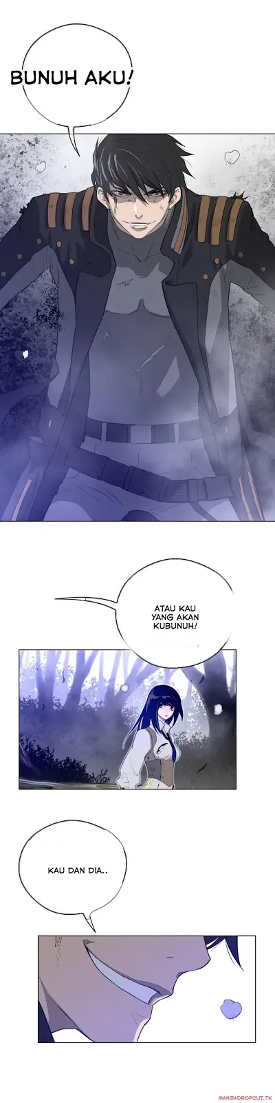 image-komik-perfect-half-chapter-32-22/28