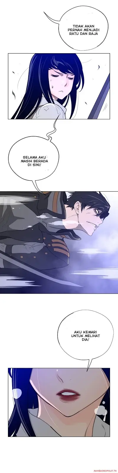 image-komik-perfect-half-chapter-32-23/28