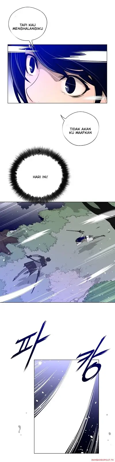 image-komik-perfect-half-chapter-32-24/28