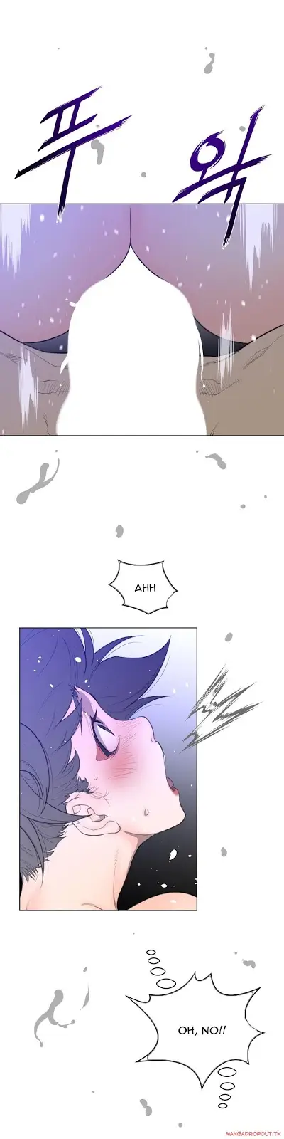 image-komik-perfect-half-chapter-32-25/28