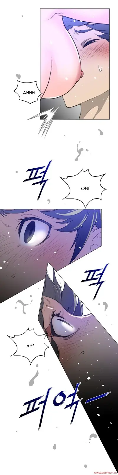 image-komik-perfect-half-chapter-32-26/28