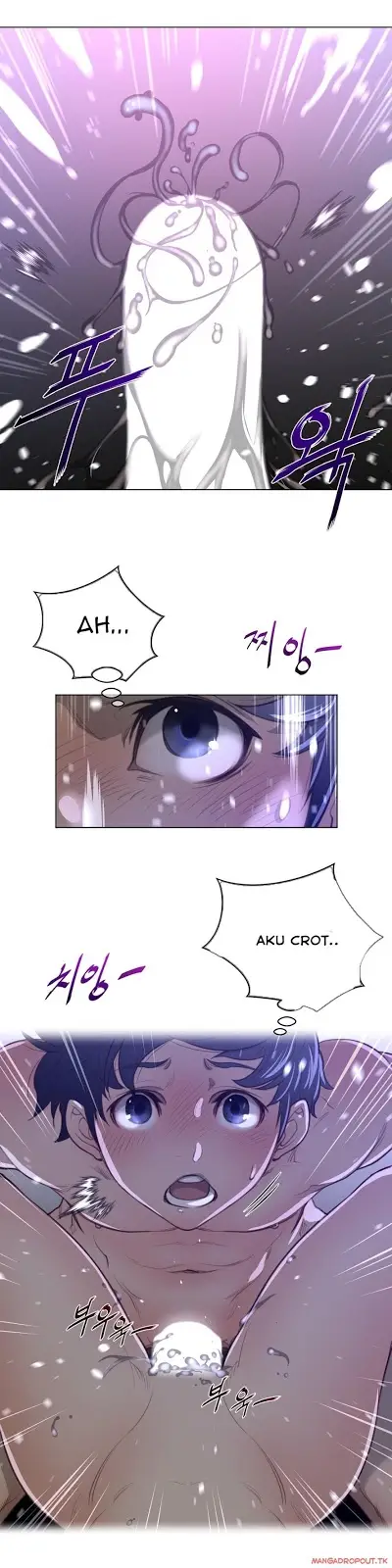 image-komik-perfect-half-chapter-33-9/32