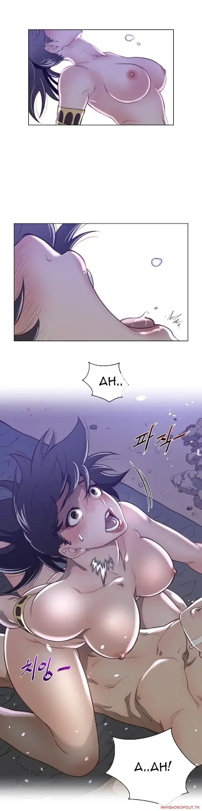 image-komik-perfect-half-chapter-33-11/32