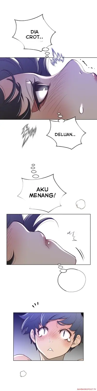 image-komik-perfect-half-chapter-33-12/32