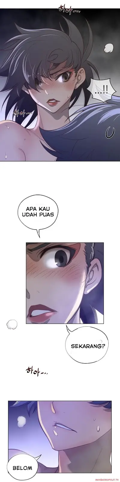 image-komik-perfect-half-chapter-33-13/32