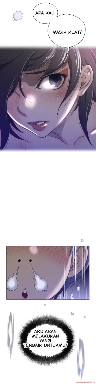 image-komik-perfect-half-chapter-33-18/32