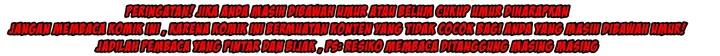 image-komik-perfect-half-chapter-34-1/30