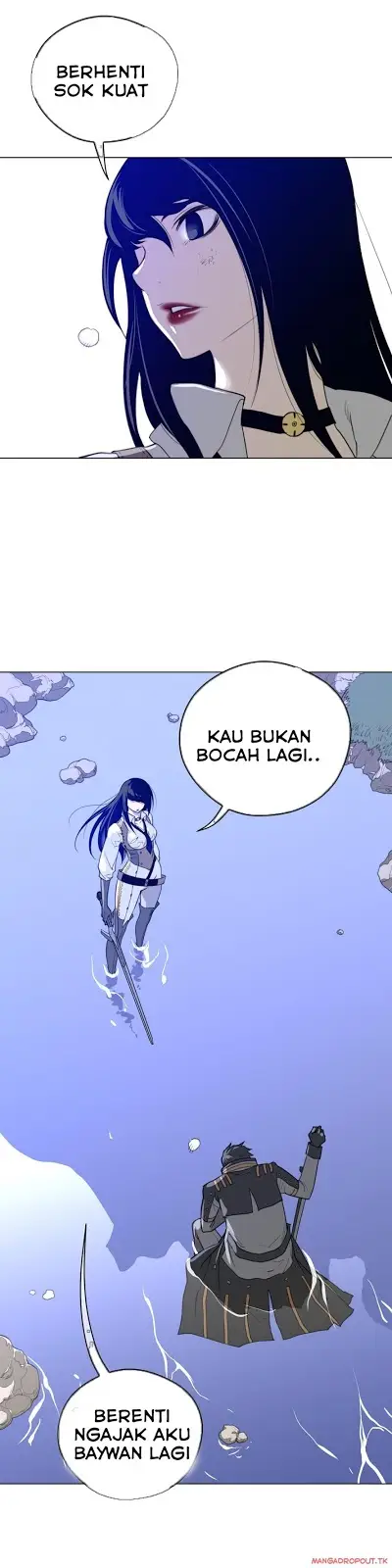 image-komik-perfect-half-chapter-34-7/30