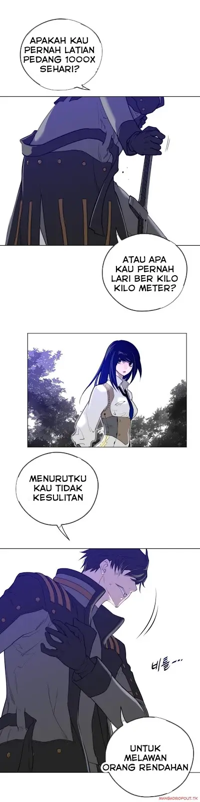 image-komik-perfect-half-chapter-34-9/30