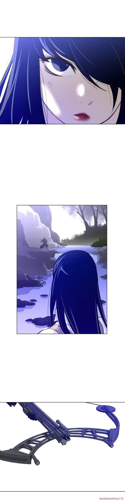 image-komik-perfect-half-chapter-34-14/30