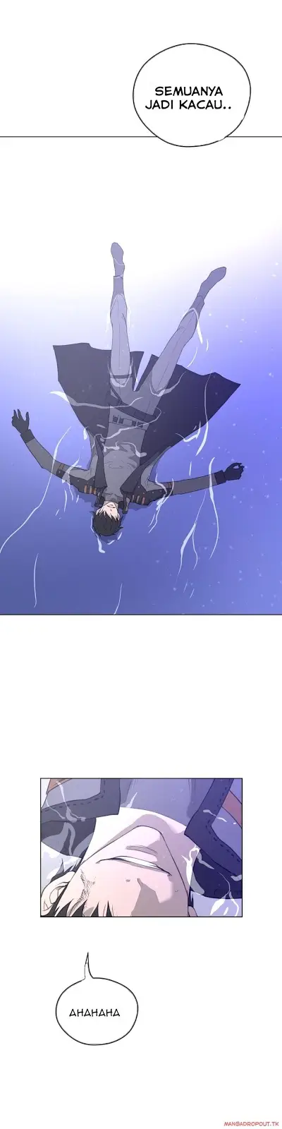 image-komik-perfect-half-chapter-34-22/30