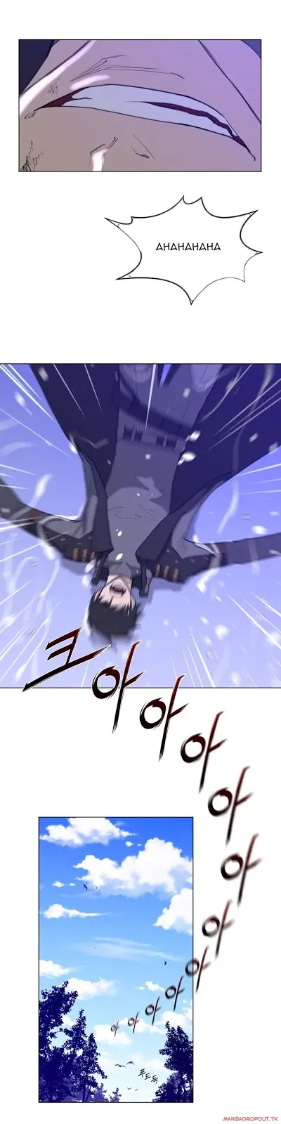 image-komik-perfect-half-chapter-34-23/30
