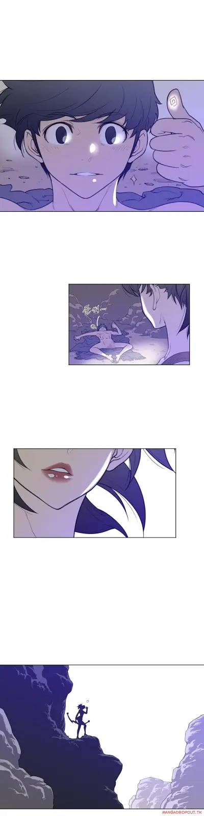 image-komik-perfect-half-chapter-34-26/30