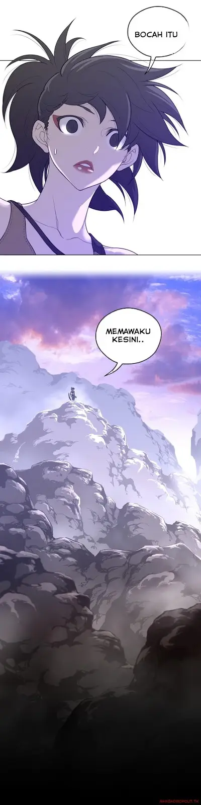 image-komik-perfect-half-chapter-34-28/30
