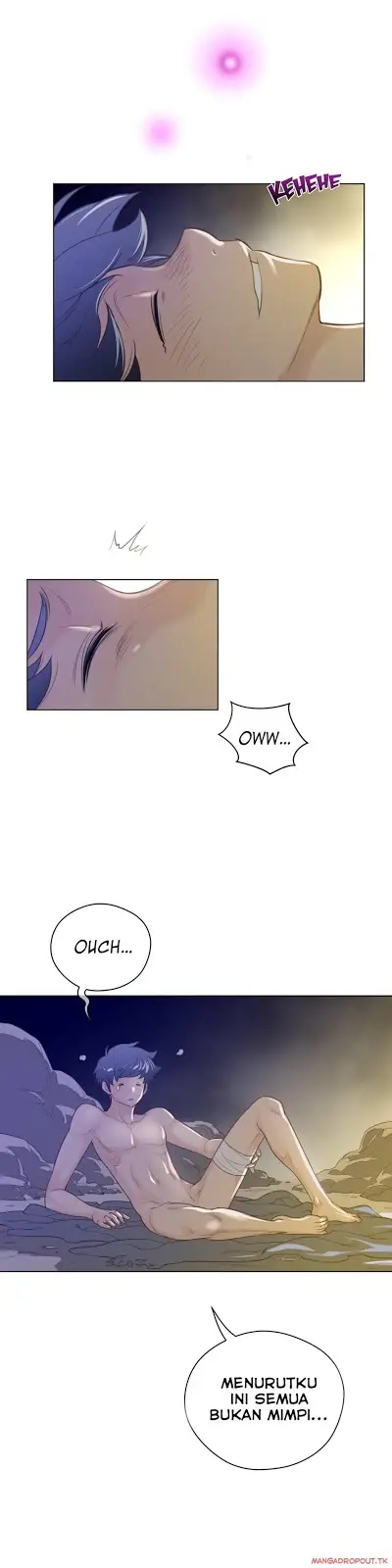 image-komik-perfect-half-chapter-35-7/32