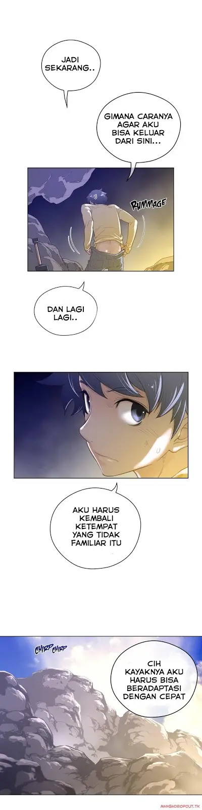 image-komik-perfect-half-chapter-35-8/32