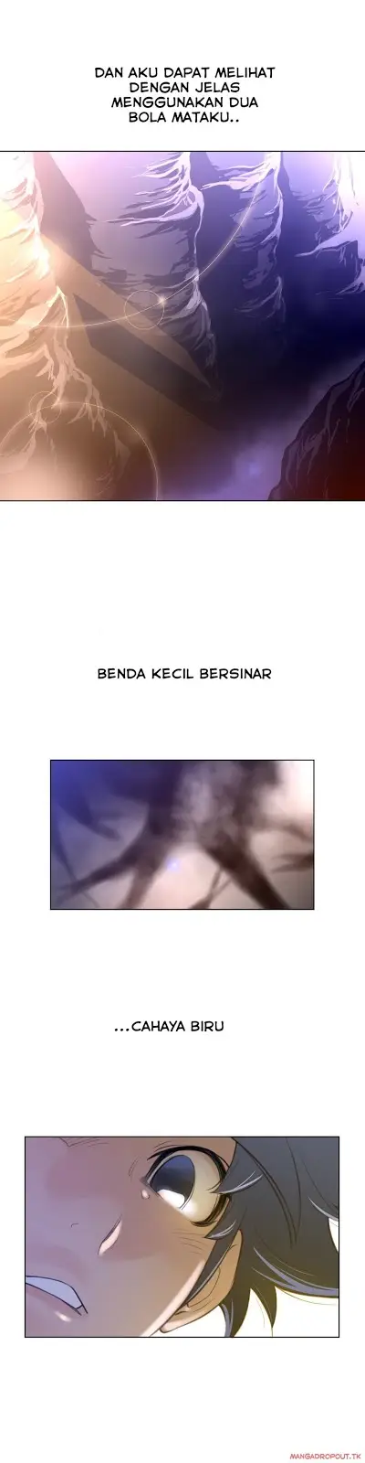 image-komik-perfect-half-chapter-35-10/32