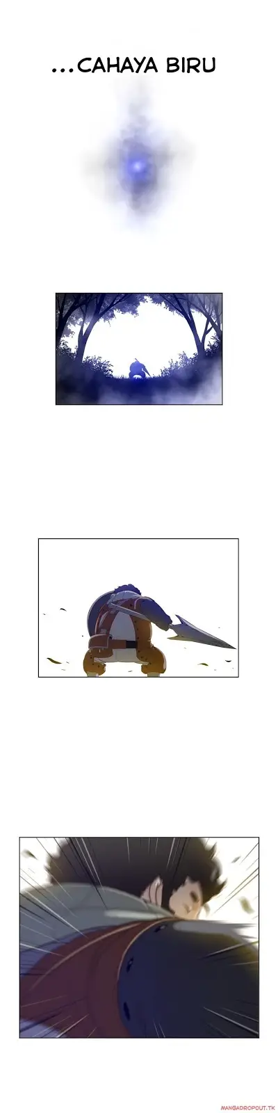 image-komik-perfect-half-chapter-35-11/32