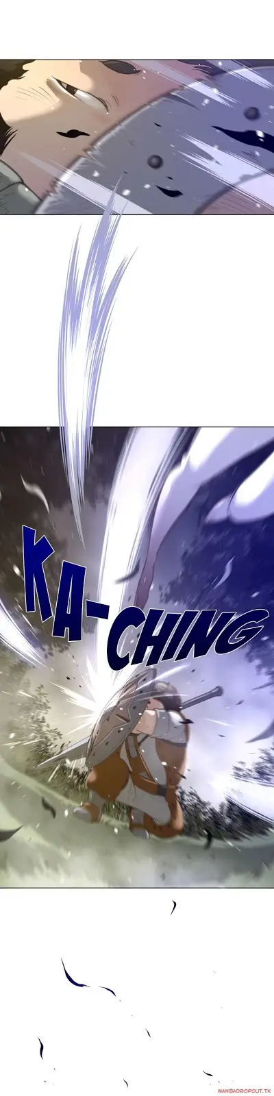 image-komik-perfect-half-chapter-35-12/32