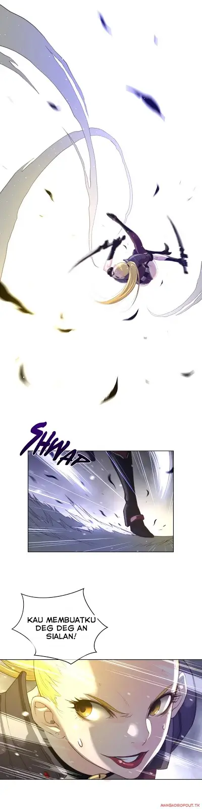 image-komik-perfect-half-chapter-35-13/32