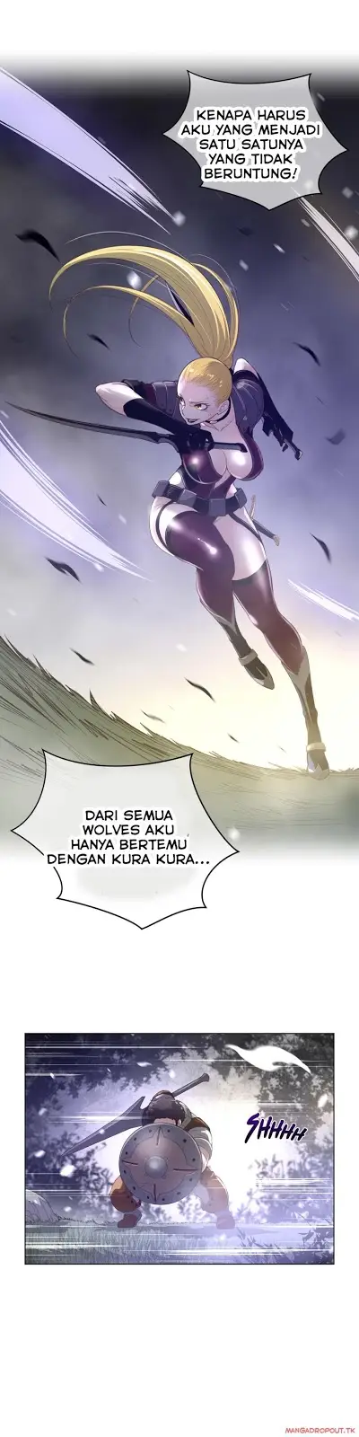 image-komik-perfect-half-chapter-35-14/32