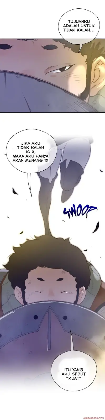 image-komik-perfect-half-chapter-35-15/32