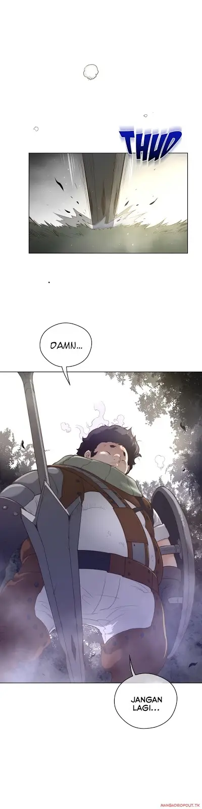 image-komik-perfect-half-chapter-35-19/32