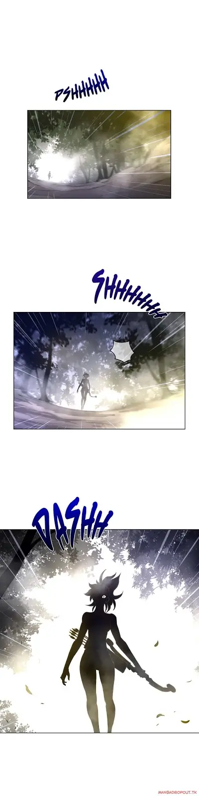 image-komik-perfect-half-chapter-35-23/32