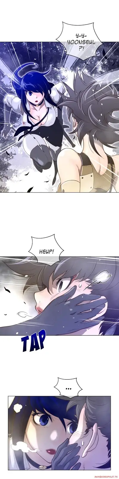 image-komik-perfect-half-chapter-35-24/32