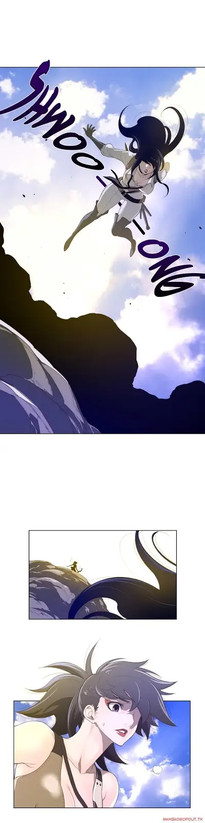 image-komik-perfect-half-chapter-35-27/32