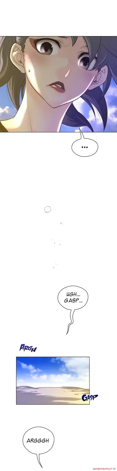 image-komik-perfect-half-chapter-35-28/32