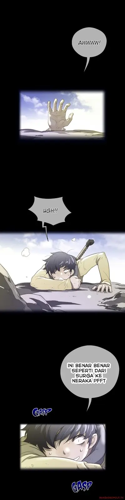 image-komik-perfect-half-chapter-36-2/29