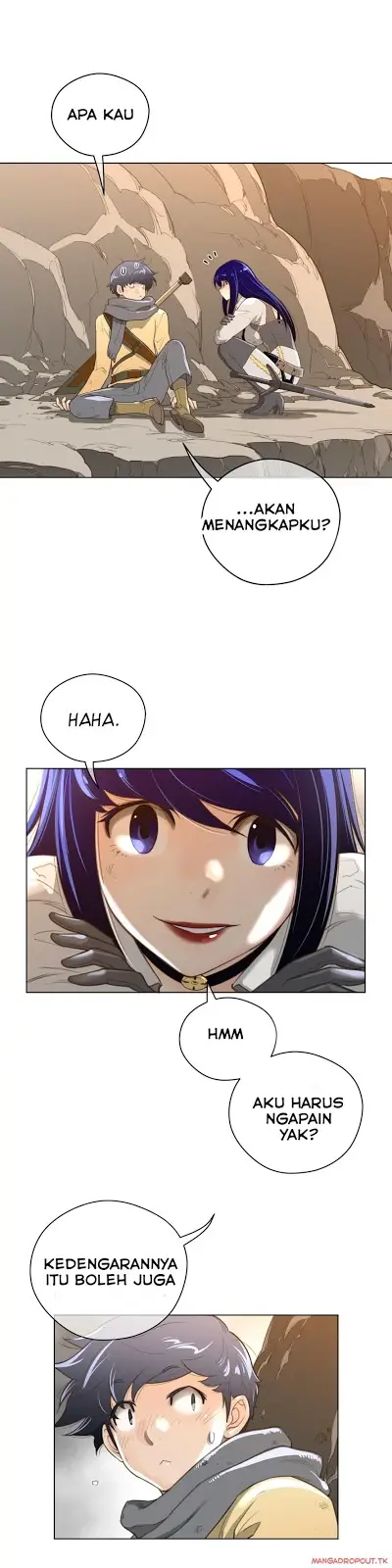 image-komik-perfect-half-chapter-36-10/29