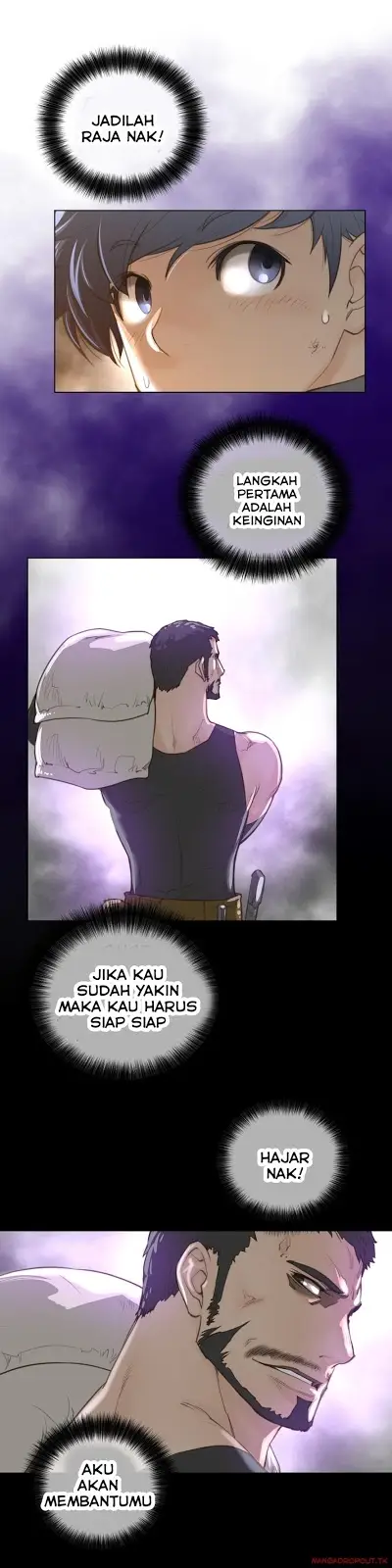 image-komik-perfect-half-chapter-36-14/29