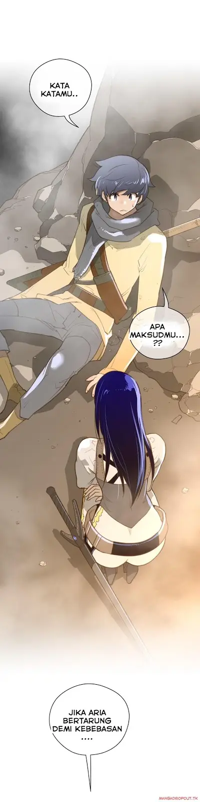 image-komik-perfect-half-chapter-36-16/29