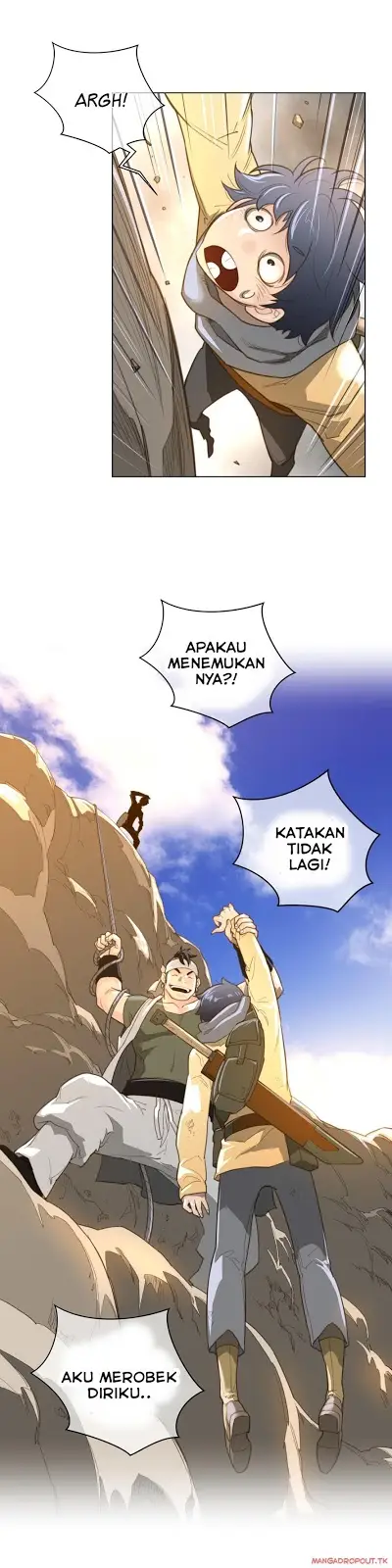 image-komik-perfect-half-chapter-36-23/29