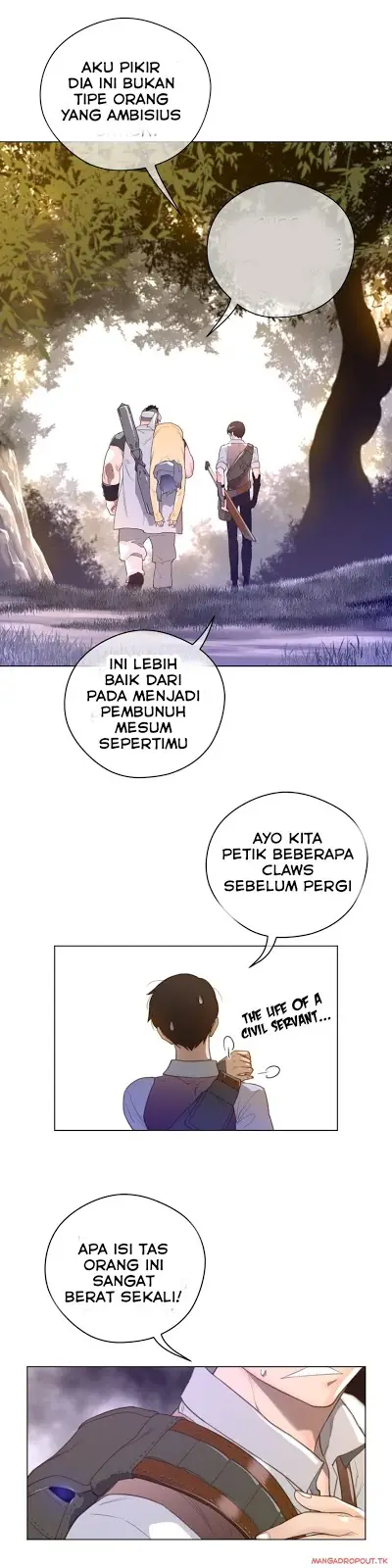 image-komik-perfect-half-chapter-36-27/29