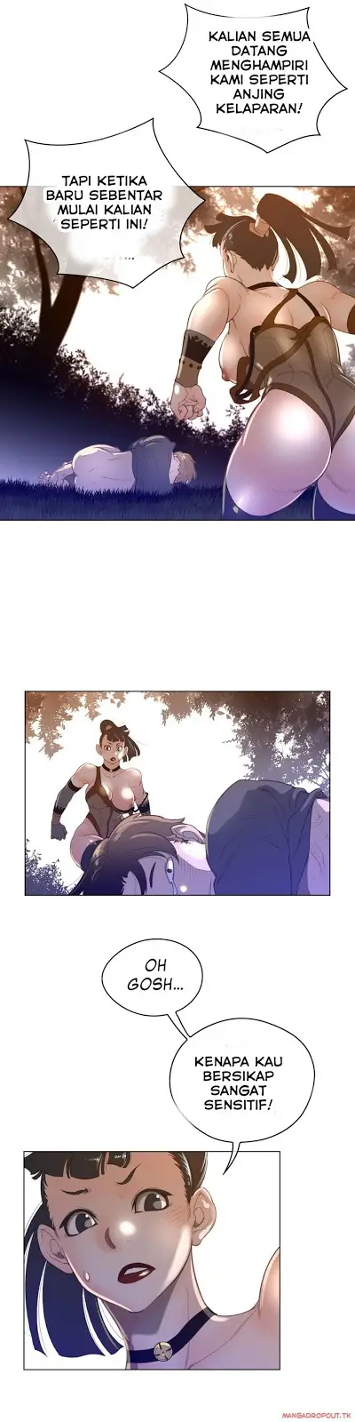 image-komik-perfect-half-chapter-37-13/25