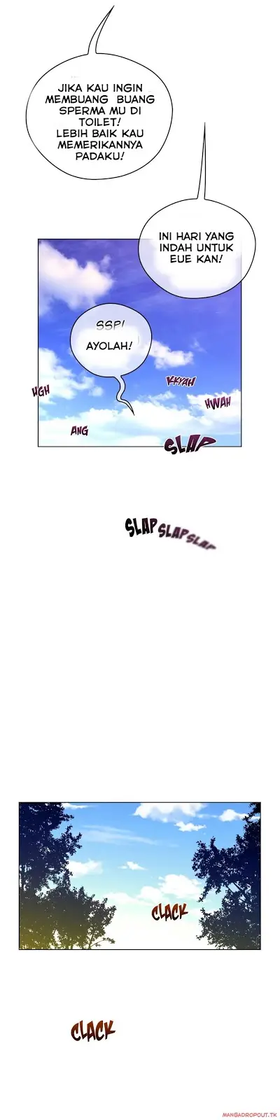 image-komik-perfect-half-chapter-37-16/25