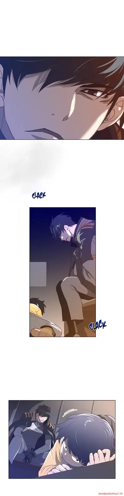 image-komik-perfect-half-chapter-37-19/25