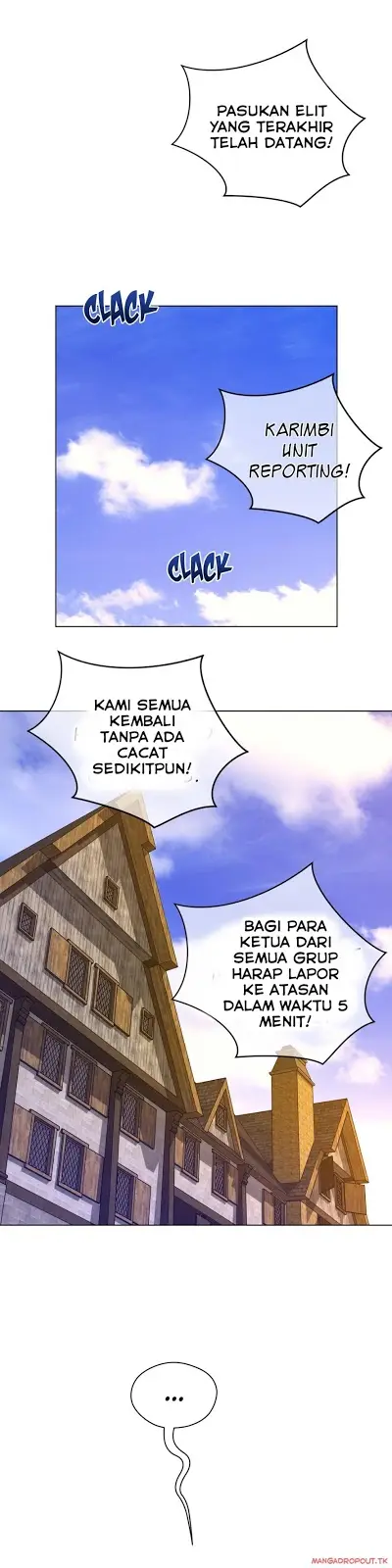 image-komik-perfect-half-chapter-37-21/25