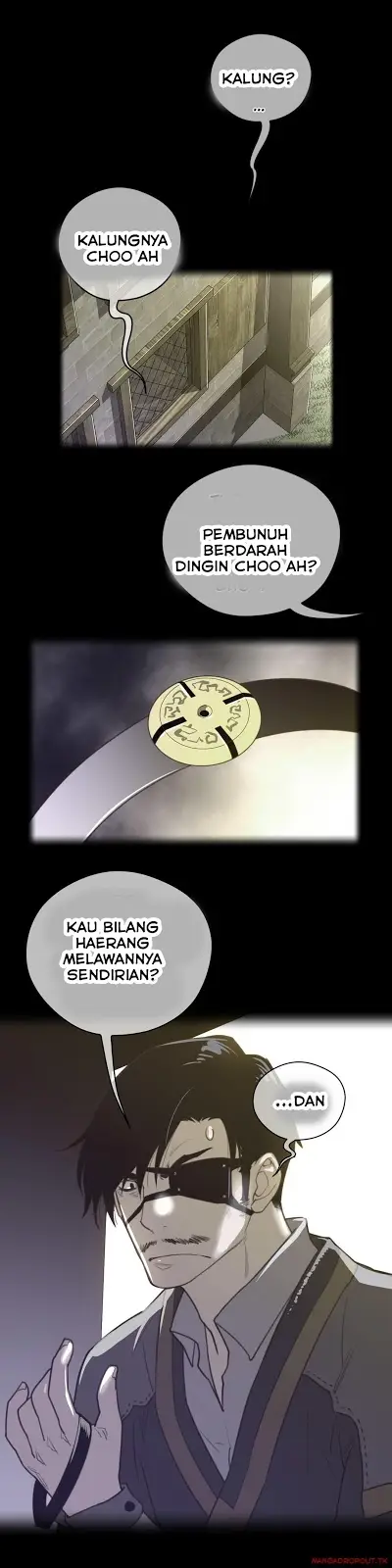 image-komik-perfect-half-chapter-38-2/27