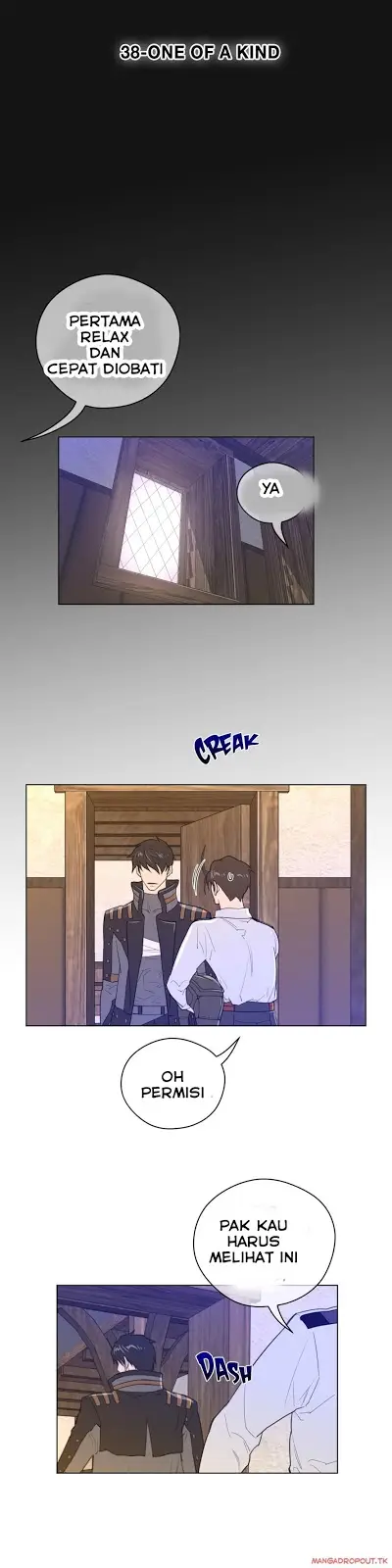 image-komik-perfect-half-chapter-38-5/27