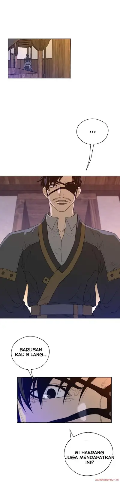 image-komik-perfect-half-chapter-38-6/27