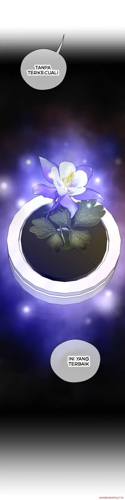 image-komik-perfect-half-chapter-38-8/27